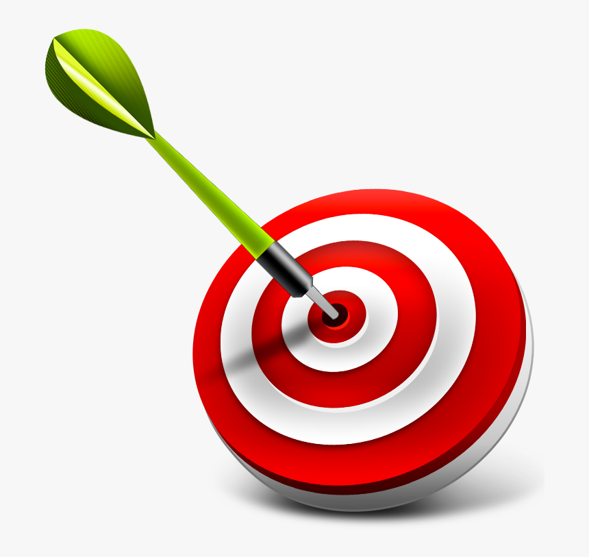 ماجرای 18 سؤال تکراری آزمون تیزهوشان